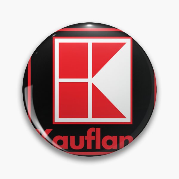 Item preview, Kaufland  designed and sold by GAVINLEROY4.