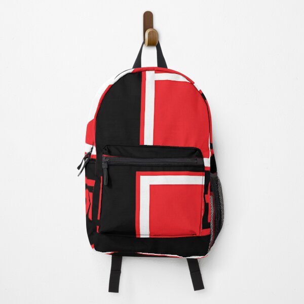 Item preview, Kaufland  designed and sold by GAVINLEROY4.