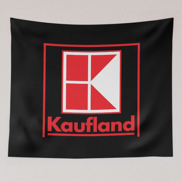 Item preview, Kaufland  designed and sold by GAVINLEROY4.