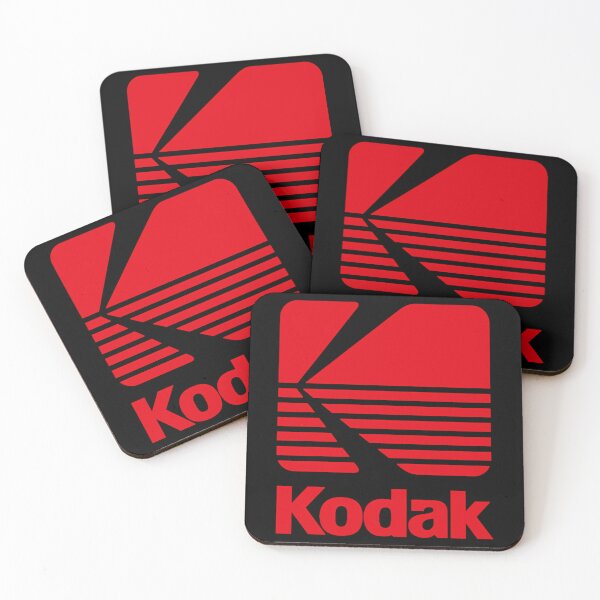 Item preview, Kodak designed and sold by GAVINLEROY4.