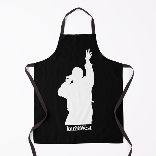 Item preview, KanyWest# designed and sold by kartowahyo.