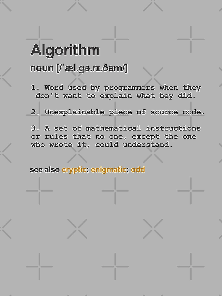 Thumbnail 3 of 3, Scarf, Algorithm designed and sold by Caldofran.
