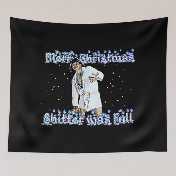 Item preview, Cousin Eddie designed and sold by domtazcic.