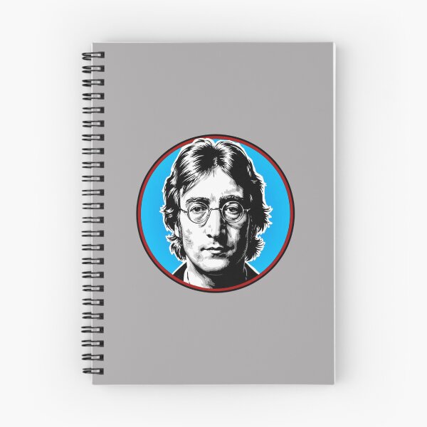 Item preview, music legend - JOHN  designed and sold by Gnfree.