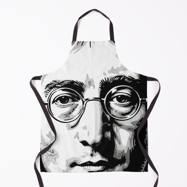 Item preview, music legend - JOHN designed and sold by Gnfree.