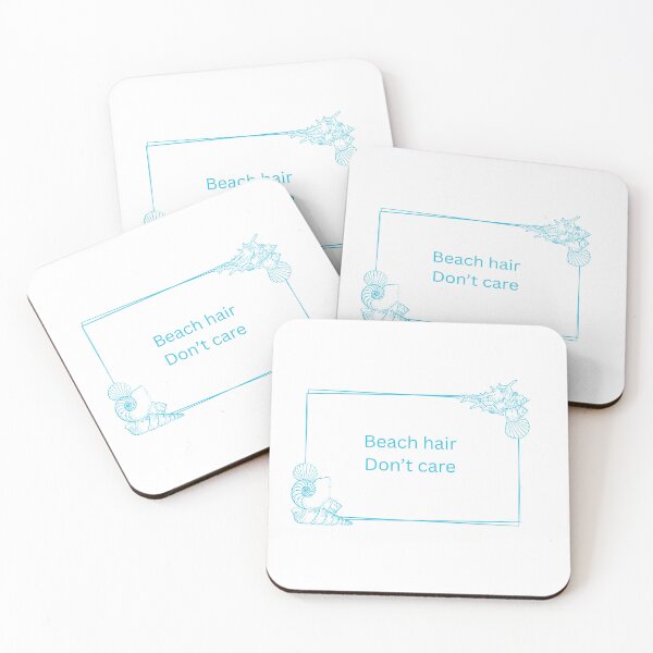 Item preview, No worries designed and sold by MightTs.