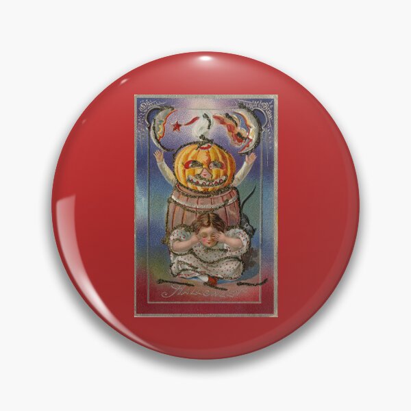 Item preview, Pumpkin Surprise  designed and sold by Momo PnW.