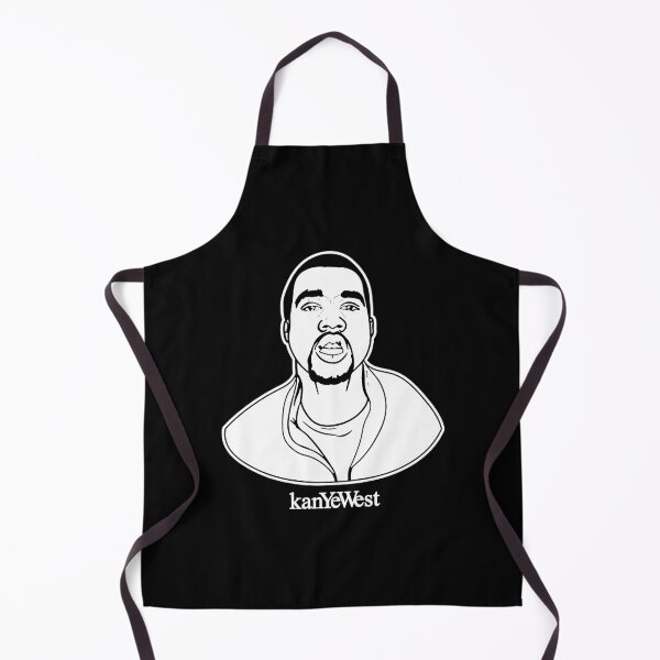 Item preview, KanyWest# designed and sold by kartowahyo.
