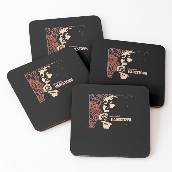 Item preview, Anais Mitchell Hadestown Gift For Fans For Men And Women Gift Halloween Day Thanksgiving Christmas Day designed and sold by HeikeBergmann.