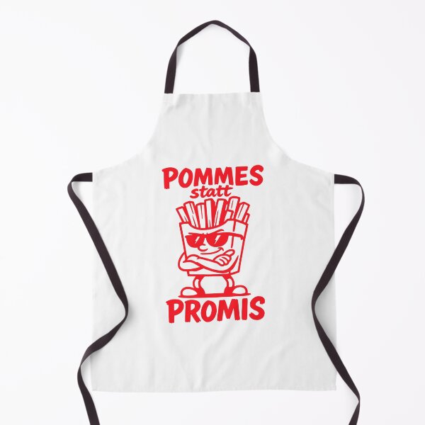 Item preview, Fries instead of celebrities – Funny saying designed and sold by nkhookysun.
