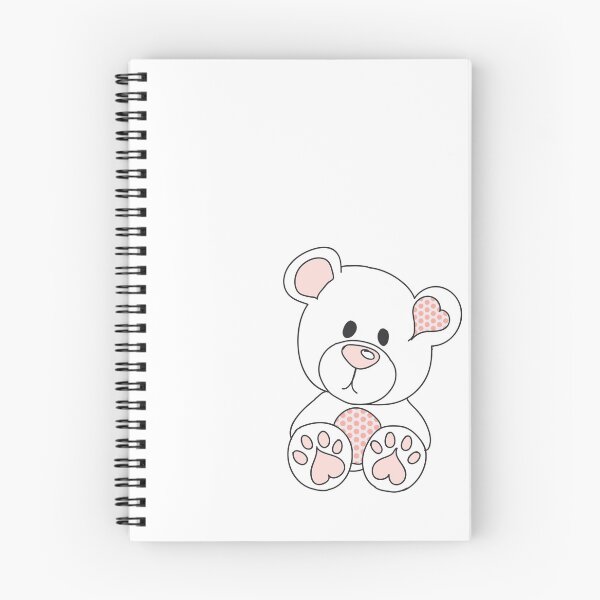Artikelvorschau, Teddy entworfen und verkauft von mitziy.