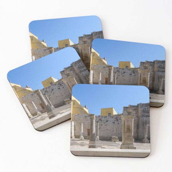Item preview,  Old City Bari, Puglia, Italy designed and sold by Dreamscape Eclectic .