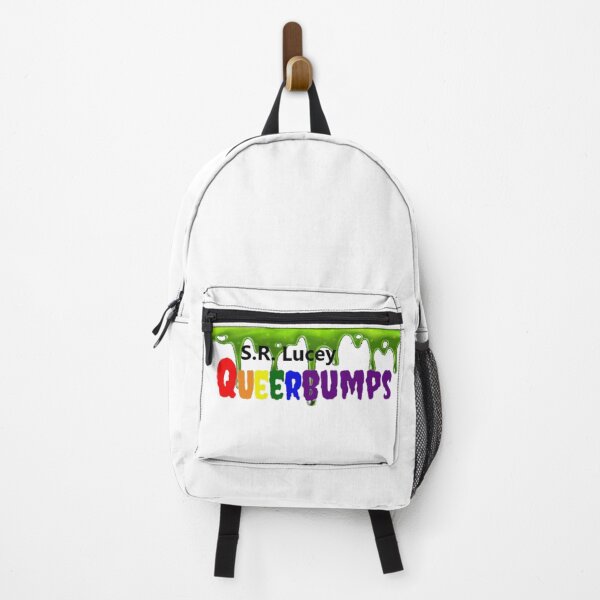 Item preview, Queerbumps designed and sold by lucey05.