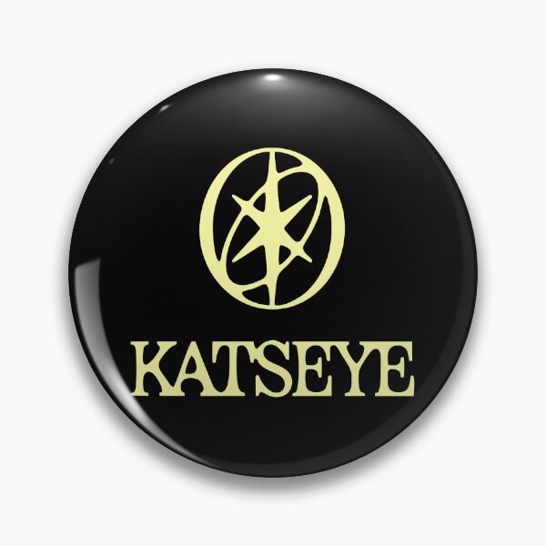 Item preview, katseye touch toca boca logo designed and sold by Goldcorna.