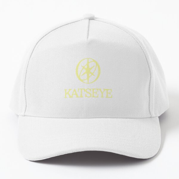 KATSEYE 