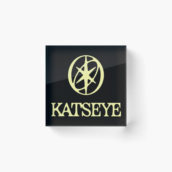 Item preview, katseye touch toca boca logo designed and sold by Goldcorna.