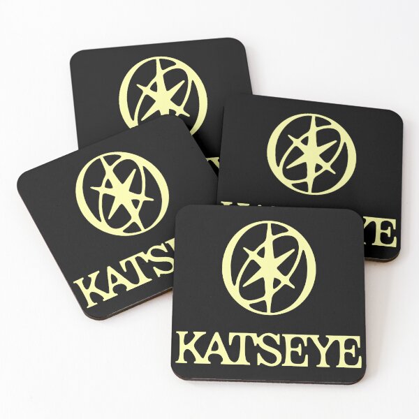 Item preview, katseye touch toca boca logo designed and sold by Goldcorna.
