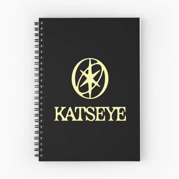 Item preview, katseye touch toca boca logo designed and sold by Goldcorna.