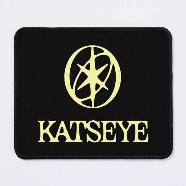 Item preview, katseye touch toca boca logo designed and sold by Goldcorna.