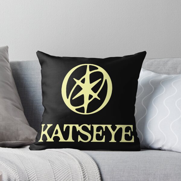 Item preview, katseye touch toca boca logo designed and sold by Goldcorna.