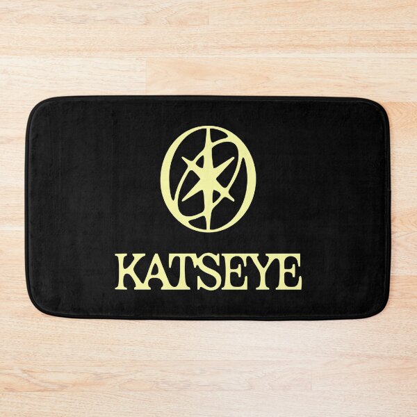 Item preview, katseye touch toca boca logo designed and sold by Goldcorna.