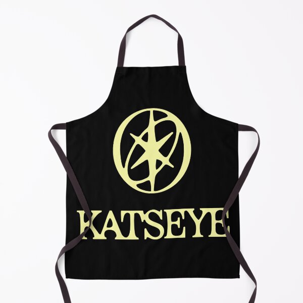 Item preview, katseye touch toca boca logo designed and sold by Goldcorna.