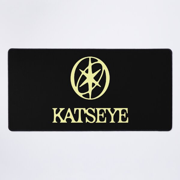 Item preview, katseye touch toca boca logo designed and sold by Goldcorna.