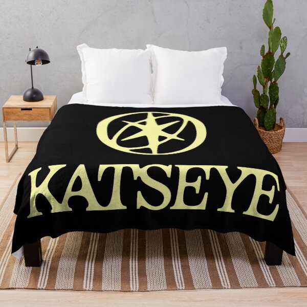 Item preview, katseye touch toca boca logo designed and sold by Goldcorna.