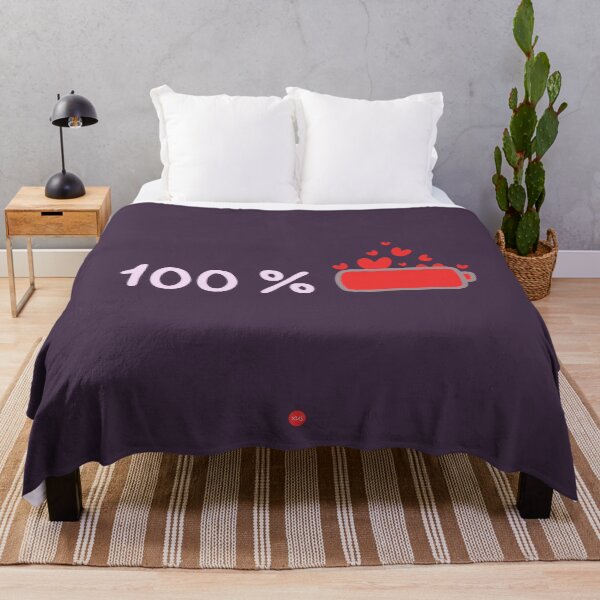 Item preview, 100% Love (fo) I designed and sold by XUSRedbubble.
