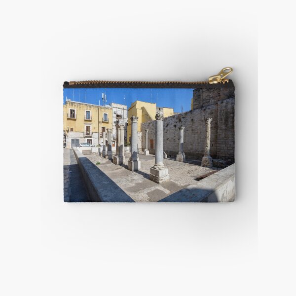 Item preview,  Old City Bari, Puglia, Italy designed and sold by Dreamscape Eclectic .