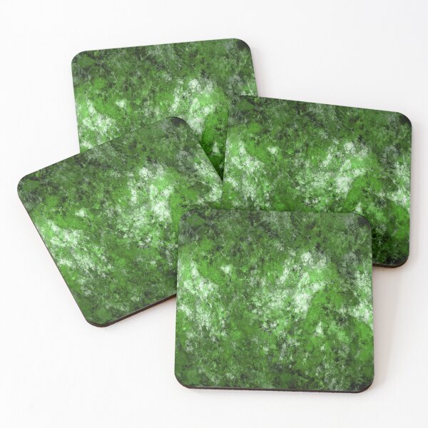Item preview, Partially visible trees designed and sold by Keith Mills.