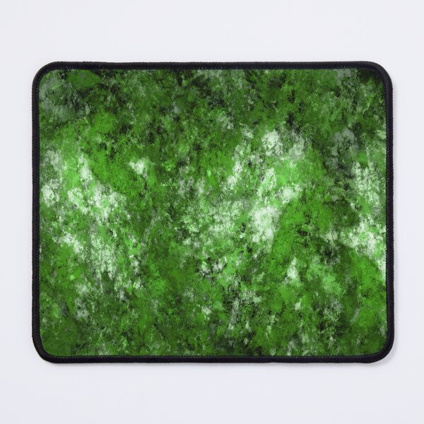 Item preview, Partially visible trees designed and sold by Keith Mills.