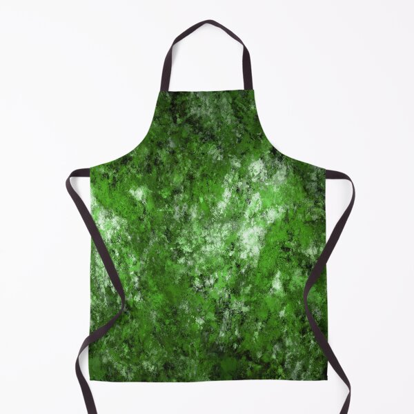 Item preview, Partially visible trees designed and sold by Keith Mills.