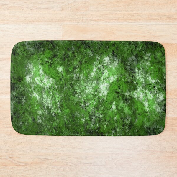 Item preview, Partially visible trees designed and sold by Keith Mills.