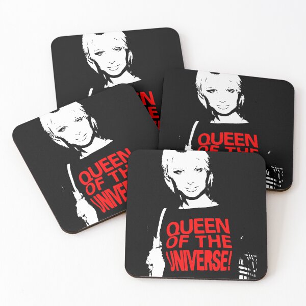 Item preview, Y2K Iconic Paris Hilton  designed and sold by Dalia Macabre.