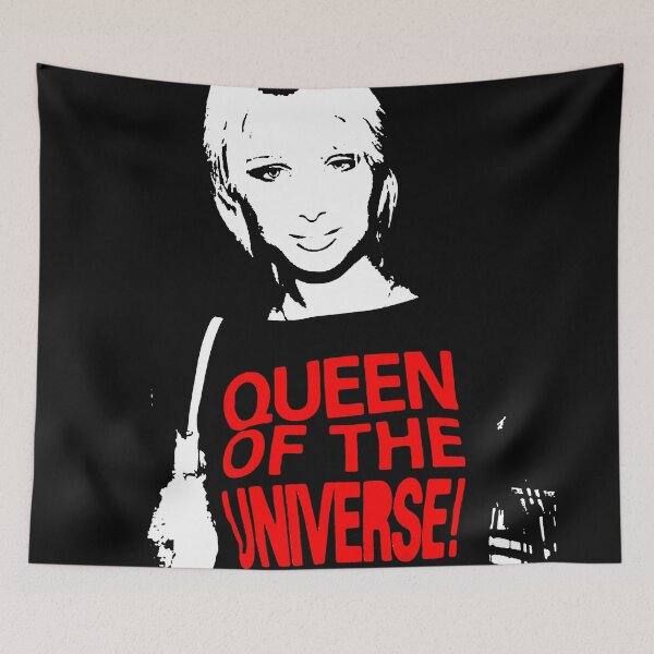 Item preview, Y2K Iconic Paris Hilton  designed and sold by Dalia Macabre.