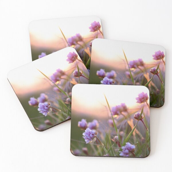 Item preview, Shamrock flowers designed and sold by ANAEZ.