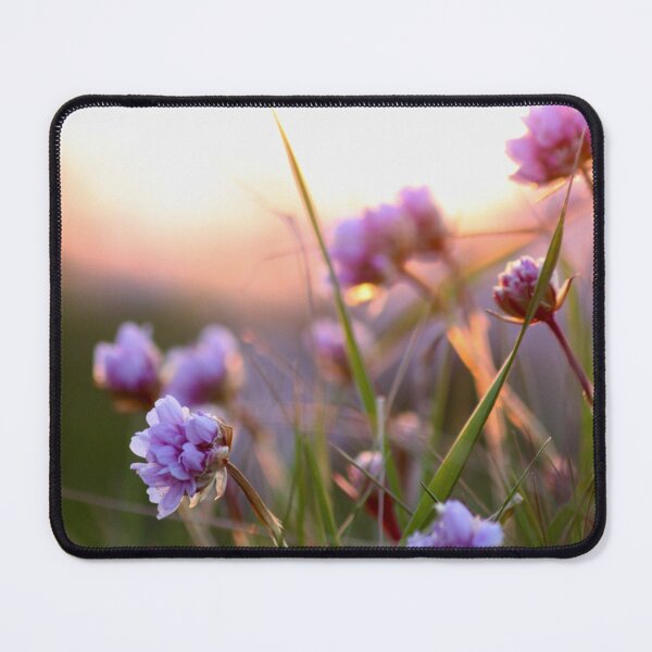 Item preview, Shamrock flowers designed and sold by ANAEZ.