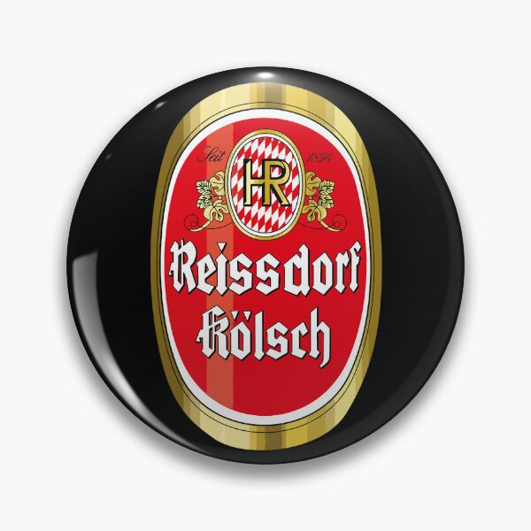 Artikelvorschau, ^%&Lab3l-RSDORF^&% entworfen und verkauft von aicardopelayo.