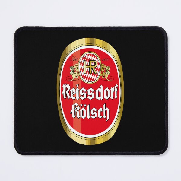 Item preview, ^%&Lab3l-RSDORF^&% designed and sold by aicardopelayo.