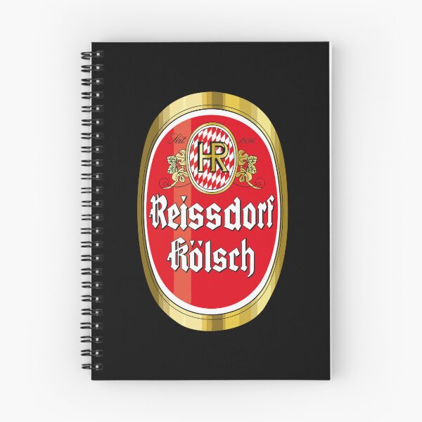 Item preview, ^%&Lab3l-RSDORF^&% designed and sold by aicardopelayo.