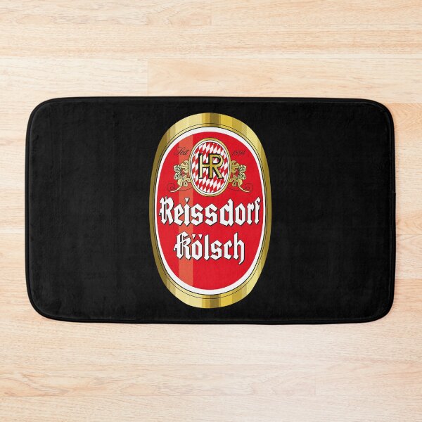 Item preview, ^%&Lab3l-RSDORF^&% designed and sold by aicardopelayo.