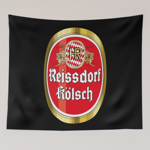 Item preview, ^%&Lab3l-RSDORF^&% designed and sold by aicardopelayo.