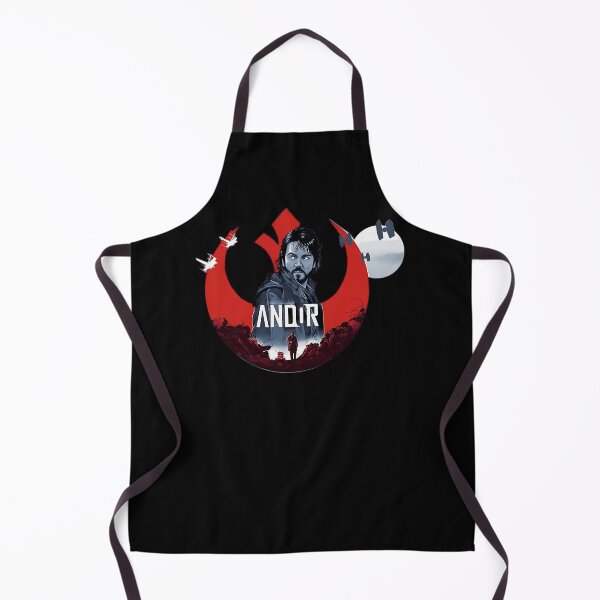 Item preview, Andor designed and sold by AdalbertKolb.