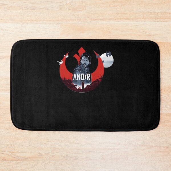 Item preview, Andor designed and sold by AdalbertKolb.