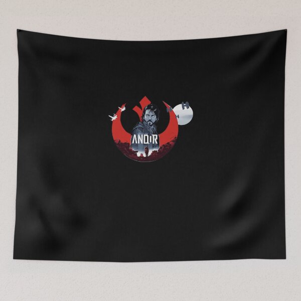 Item preview, Andor designed and sold by AdalbertKolb.