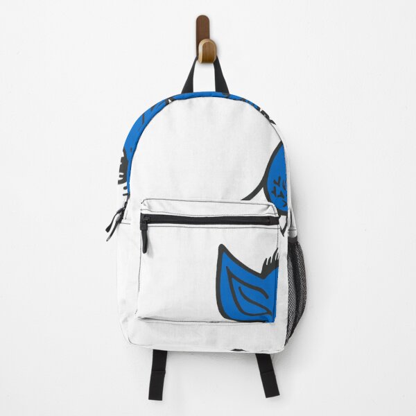 Item preview, _79 Depaul Blue Demons designed and sold by AdalbertKolb.