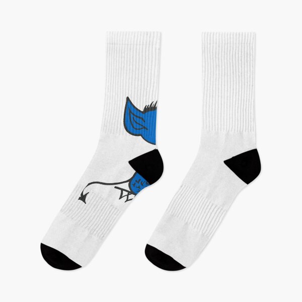 Item preview, _79 Depaul Blue Demons designed and sold by AdalbertKolb.