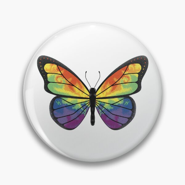 Item preview, Prismatic Beauty designed and sold by PropRocket.