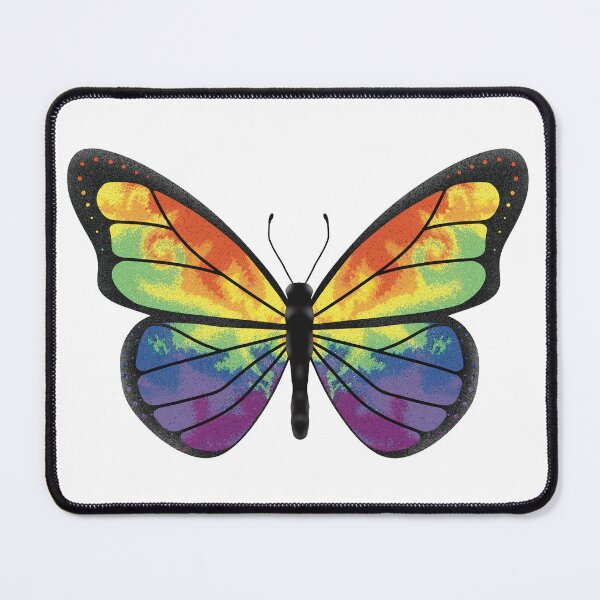 Item preview, Prismatic Beauty designed and sold by PropRocket.